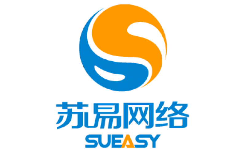 9月
